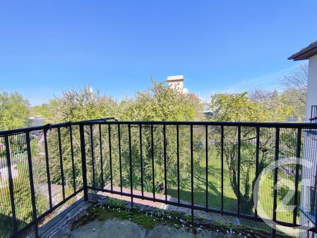 Appartement F3 à vendre - 3 pièces - 85.6 m2 - SCHILTIGHEIM - 67 - ALSACE - Century 21 Les Brasseurs
