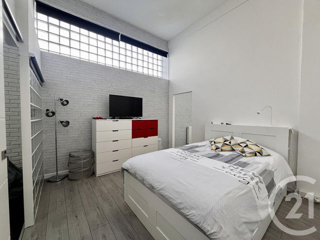 Appartement F5 à vendre - 5 pièces - 163.75 m2 - SCHILTIGHEIM - 67 - ALSACE - Century 21 Les Brasseurs