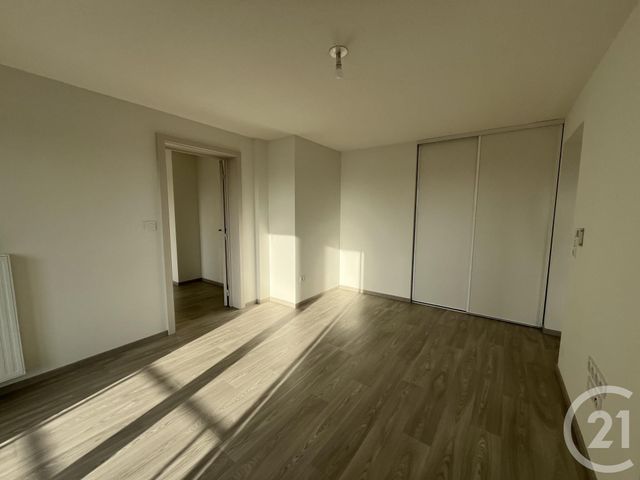 Appartement F2 à louer - 2 pièces - 48.0 m2 - STRASBOURG - 67 - ALSACE - Century 21 Les Brasseurs