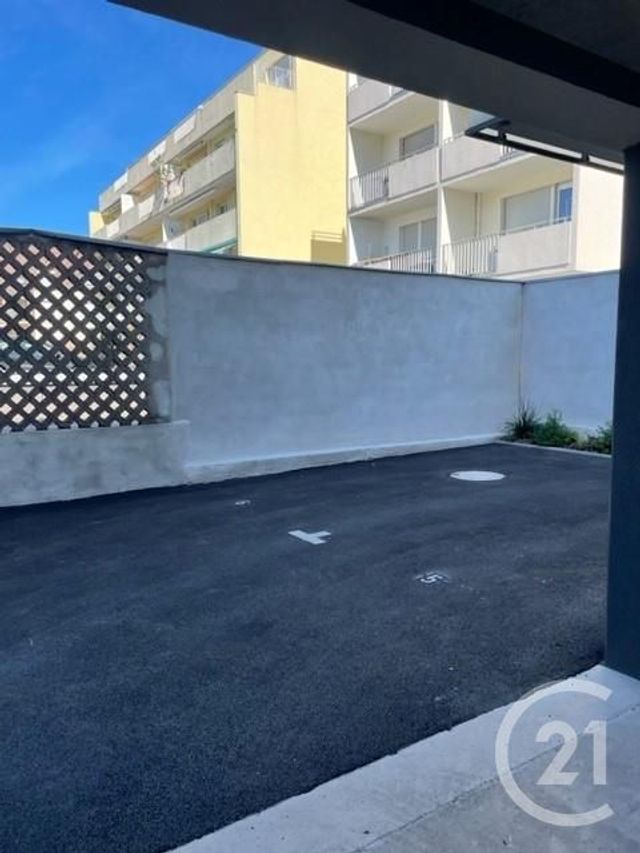 Appartement F1 à louer - 1 pièce - 21.0 m2 - STRASBOURG - 67 - ALSACE - Century 21 Les Brasseurs