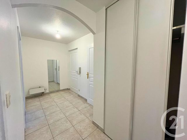 Appartement F3 à louer - 3 pièces - 68.0 m2 - LINGOLSHEIM - 67 - ALSACE - Century 21 Les Brasseurs