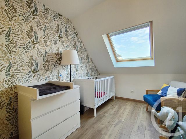 Appartement F4 à vendre - 4 pièces - 78.74 m2 - SCHILTIGHEIM - 67 - ALSACE - Century 21 Les Brasseurs