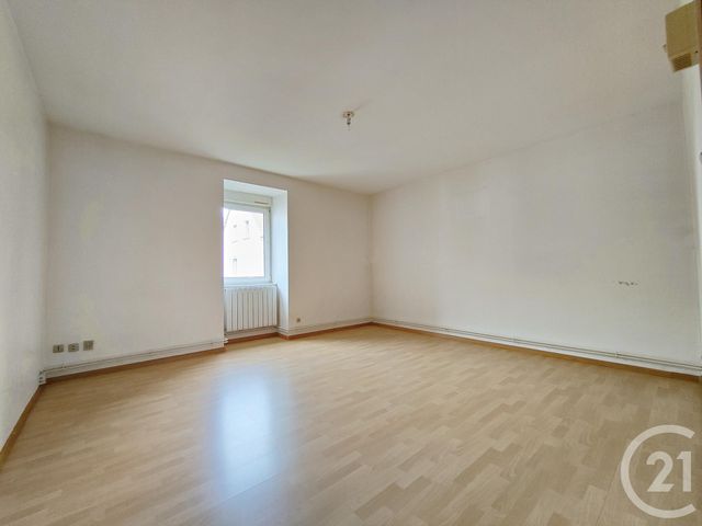 Appartement F3 à vendre - 3 pièces - 68.92 m2 - SCHILTIGHEIM - 67 - ALSACE - Century 21 Les Brasseurs