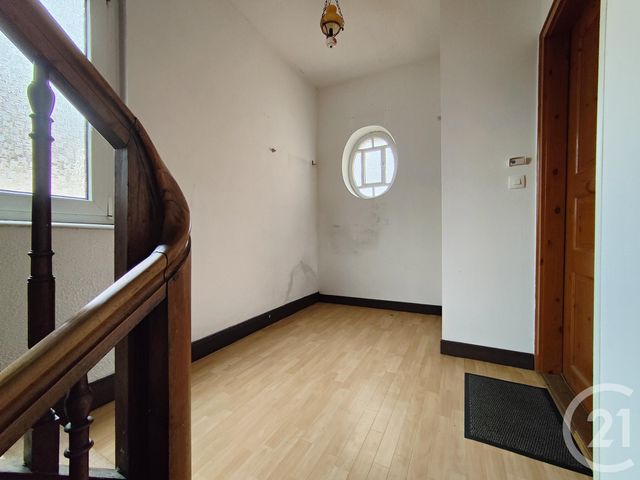 Appartement F3 à vendre - 3 pièces - 68.92 m2 - SCHILTIGHEIM - 67 - ALSACE - Century 21 Les Brasseurs