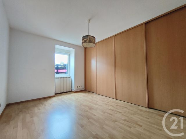 Appartement F3 à vendre - 3 pièces - 68.92 m2 - SCHILTIGHEIM - 67 - ALSACE - Century 21 Les Brasseurs