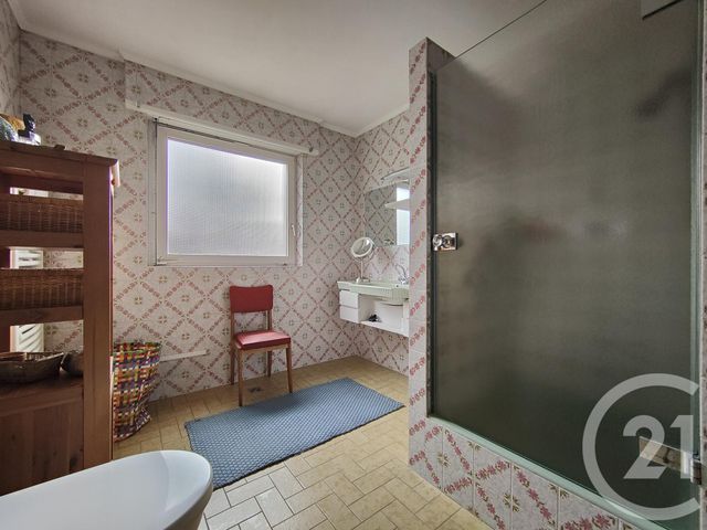 maison à vendre - 7 pièces - 204.76 m2 - SCHILTIGHEIM - 67 - ALSACE - Century 21 Les Brasseurs