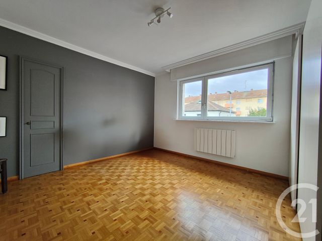 maison à vendre - 7 pièces - 204.76 m2 - SCHILTIGHEIM - 67 - ALSACE - Century 21 Les Brasseurs