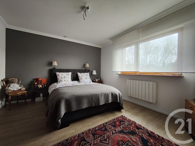 maison à vendre - 7 pièces - 204.76 m2 - SCHILTIGHEIM - 67 - ALSACE - Century 21 Les Brasseurs