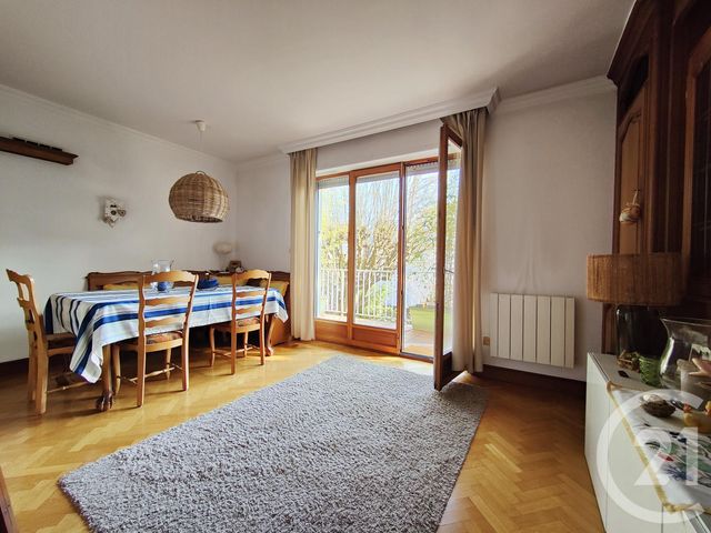 maison à vendre - 7 pièces - 204.76 m2 - SCHILTIGHEIM - 67 - ALSACE - Century 21 Les Brasseurs