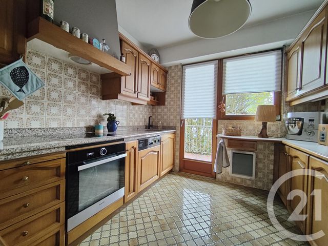 maison à vendre - 7 pièces - 204.76 m2 - SCHILTIGHEIM - 67 - ALSACE - Century 21 Les Brasseurs