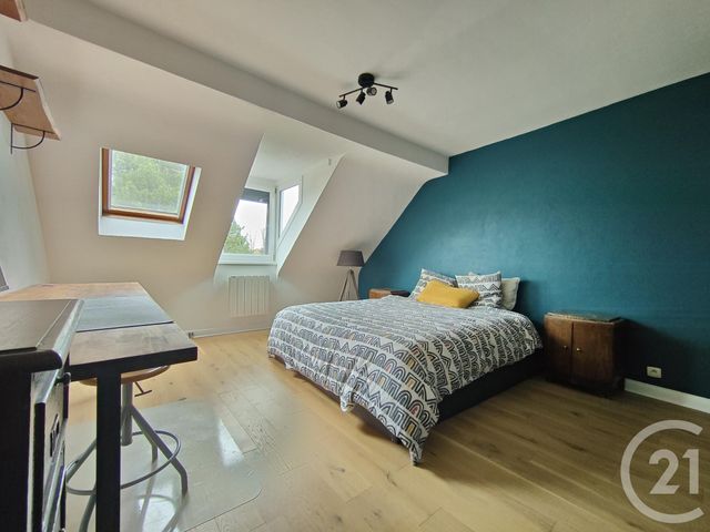 Appartement F4 à vendre - 4 pièces - 95.0 m2 - SCHILTIGHEIM - 67 - ALSACE - Century 21 Les Brasseurs