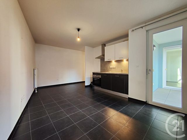 appartement - SCHILTIGHEIM - 67