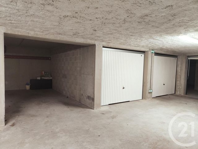 Appartement à vendre - 2 pièces - 42.0 m2 - SCHILTIGHEIM - 67 - ALSACE - Century 21 Les Brasseurs