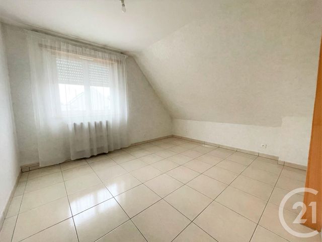 maison à louer - 5 pièces - 107.3 m2 - DINGSHEIM - 67 - ALSACE - Century 21 Les Brasseurs