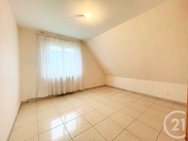 maison à louer - 5 pièces - 107.3 m2 - DINGSHEIM - 67 - ALSACE - Century 21 Les Brasseurs