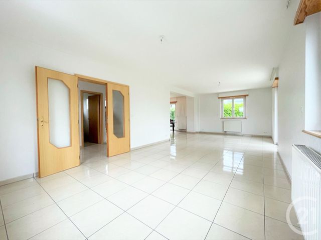 maison - DINGSHEIM - 67