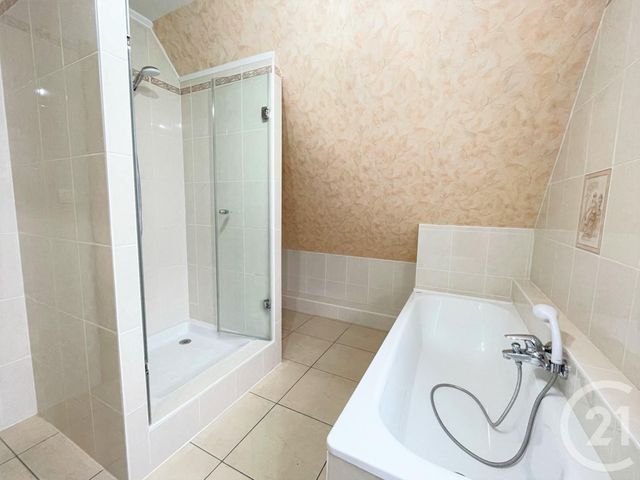 maison à louer - 5 pièces - 107.3 m2 - DINGSHEIM - 67 - ALSACE - Century 21 Les Brasseurs