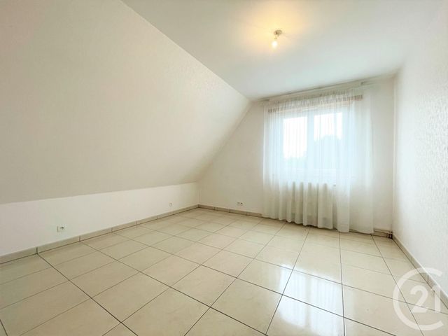 maison à louer - 5 pièces - 107.3 m2 - DINGSHEIM - 67 - ALSACE - Century 21 Les Brasseurs