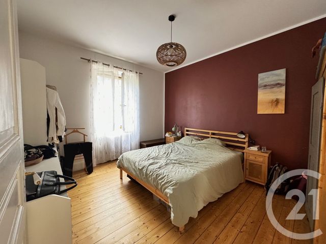 Appartement F3 à vendre - 3 pièces - 65.0 m2 - SCHILTIGHEIM - 67 - ALSACE - Century 21 Les Brasseurs