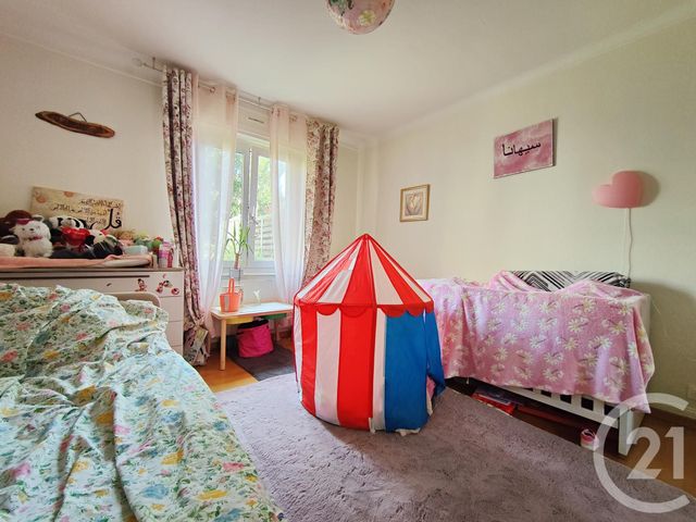 Appartement F3 à vendre - 3 pièces - 73.0 m2 - SCHILTIGHEIM - 67 - ALSACE - Century 21 Les Brasseurs