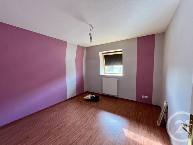 Appartement F3 à louer - 3 pièces - 69.6 m2 - VENDENHEIM - 67 - ALSACE - Century 21 Les Brasseurs