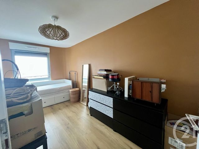 Appartement F4 à louer - 4 pièces - 85.0 m2 - SCHILTIGHEIM - 67 - ALSACE - Century 21 Les Brasseurs