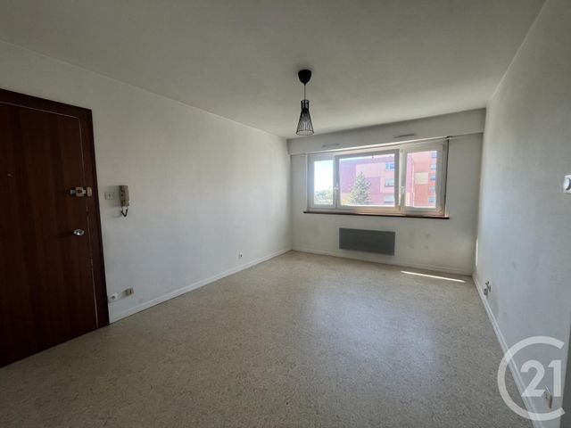 appartement - BISCHHEIM - 67