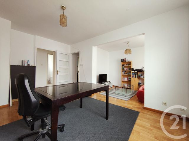 appartement - SCHILTIGHEIM - 67