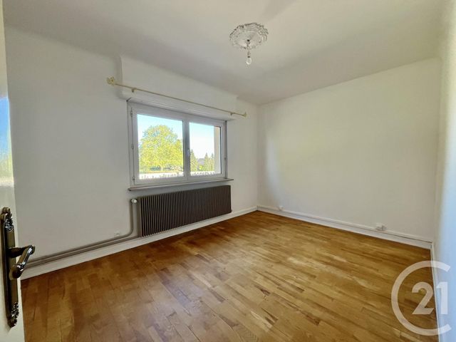 maison à louer - 5 pièces - 128.7 m2 - SOUFFELWEYERSHEIM - 67 - ALSACE - Century 21 Les Brasseurs
