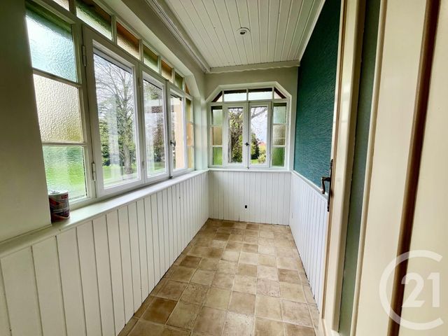 maison à louer - 5 pièces - 128.7 m2 - SOUFFELWEYERSHEIM - 67 - ALSACE - Century 21 Les Brasseurs