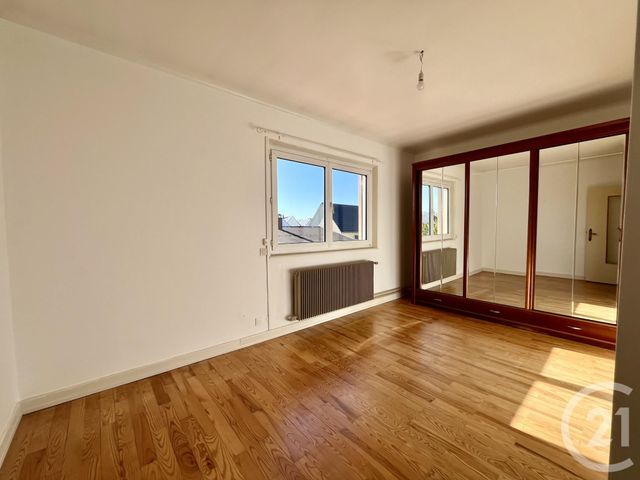 maison à louer - 5 pièces - 128.7 m2 - SOUFFELWEYERSHEIM - 67 - ALSACE - Century 21 Les Brasseurs