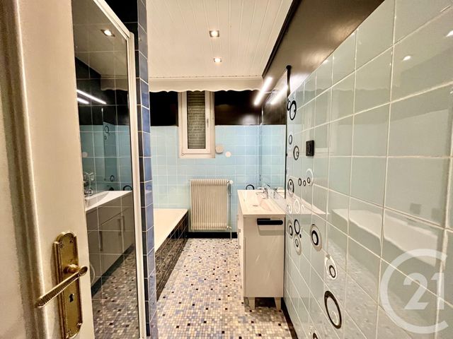 maison à louer - 5 pièces - 128.7 m2 - SOUFFELWEYERSHEIM - 67 - ALSACE - Century 21 Les Brasseurs