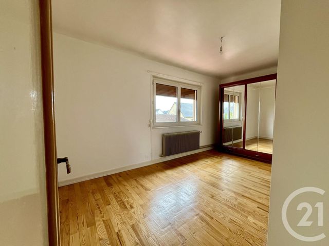 maison à louer - 5 pièces - 128.7 m2 - SOUFFELWEYERSHEIM - 67 - ALSACE - Century 21 Les Brasseurs