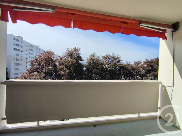 Appartement F3 à vendre - 3 pièces - 67.73 m2 - HOENHEIM - 67 - ALSACE - Century 21 Les Brasseurs