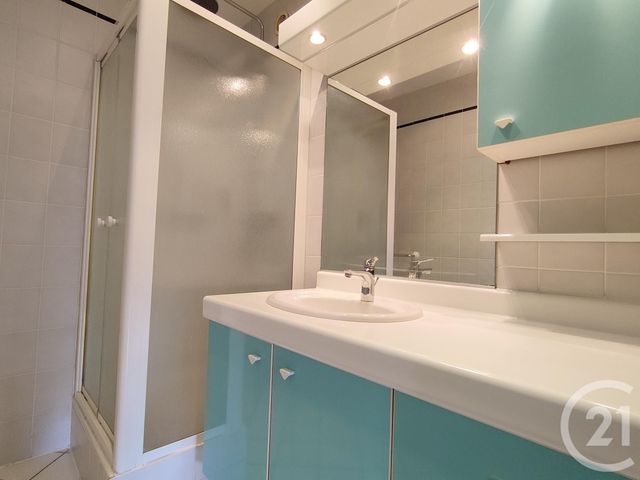 Appartement F3 à vendre - 3 pièces - 67.73 m2 - HOENHEIM - 67 - ALSACE - Century 21 Les Brasseurs