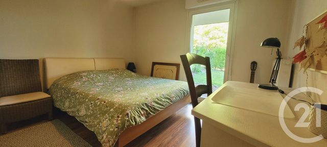 Appartement F5 à vendre - 5 pièces - 117.0 m2 - HOENHEIM - 67 - ALSACE - Century 21 Les Brasseurs