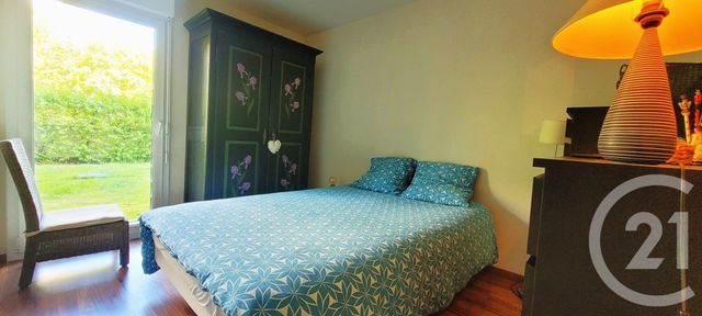 Appartement F5 à vendre - 5 pièces - 117.0 m2 - HOENHEIM - 67 - ALSACE - Century 21 Les Brasseurs