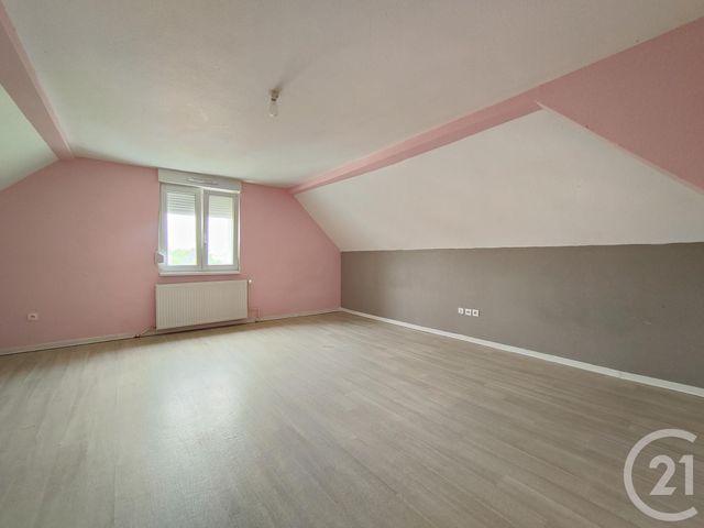 Appartement F4/5 à vendre - 4 pièces - 90.0 m2 - HOENHEIM - 67 - ALSACE - Century 21 Les Brasseurs