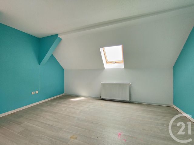 Appartement F4/5 à vendre - 4 pièces - 90.0 m2 - HOENHEIM - 67 - ALSACE - Century 21 Les Brasseurs