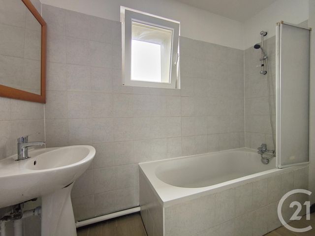 Appartement F4/5 à vendre - 4 pièces - 90.0 m2 - HOENHEIM - 67 - ALSACE - Century 21 Les Brasseurs
