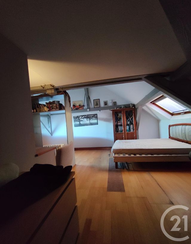 immeuble à vendre - 157.0 m2 - SCHILTIGHEIM - 67 - ALSACE - Century 21 Les Brasseurs
