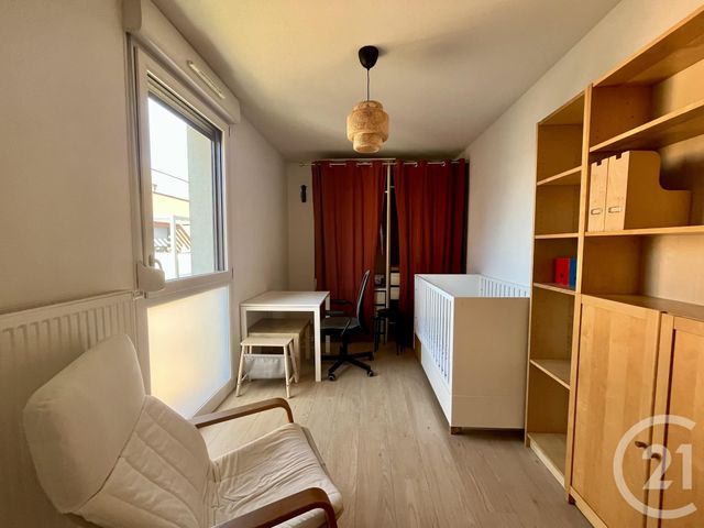 Appartement F3 à louer - 3 pièces - 69.0 m2 - SCHILTIGHEIM - 67 - ALSACE - Century 21 Les Brasseurs