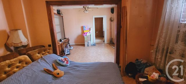 maison à vendre - 6 pièces - 117.62 m2 - SCHILTIGHEIM - 67 - ALSACE - Century 21 Les Brasseurs
