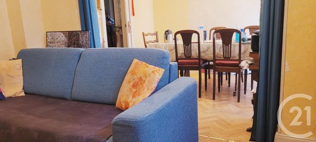 maison à vendre - 6 pièces - 117.62 m2 - SCHILTIGHEIM - 67 - ALSACE - Century 21 Les Brasseurs
