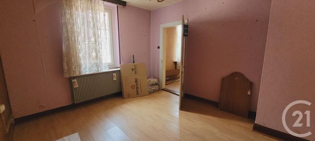 maison à vendre - 6 pièces - 117.62 m2 - SCHILTIGHEIM - 67 - ALSACE - Century 21 Les Brasseurs