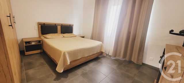 Appartement F5 à vendre - 5 pièces - 96.0 m2 - BISCHHEIM - 67 - ALSACE - Century 21 Les Brasseurs