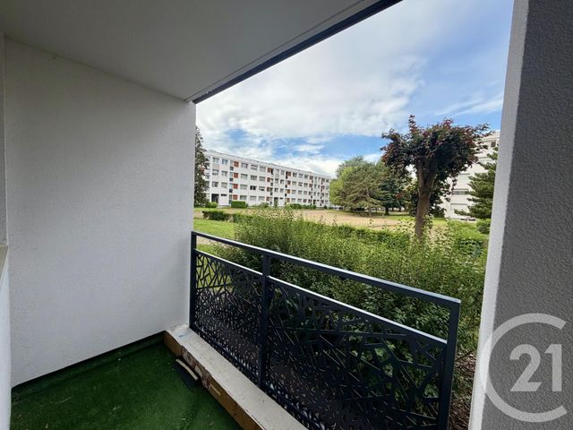 Appartement F3/4 à louer - 3 pièces - 74.3 m2 - MUNDOLSHEIM - 67 - ALSACE - Century 21 Les Brasseurs
