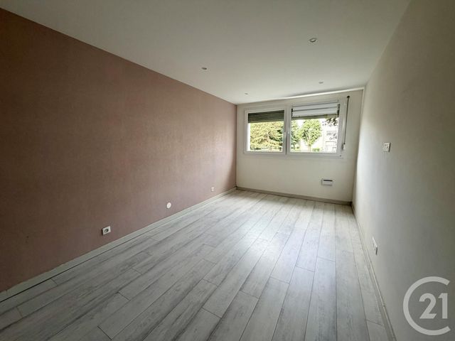 Appartement F3/4 à louer - 3 pièces - 74.3 m2 - MUNDOLSHEIM - 67 - ALSACE - Century 21 Les Brasseurs