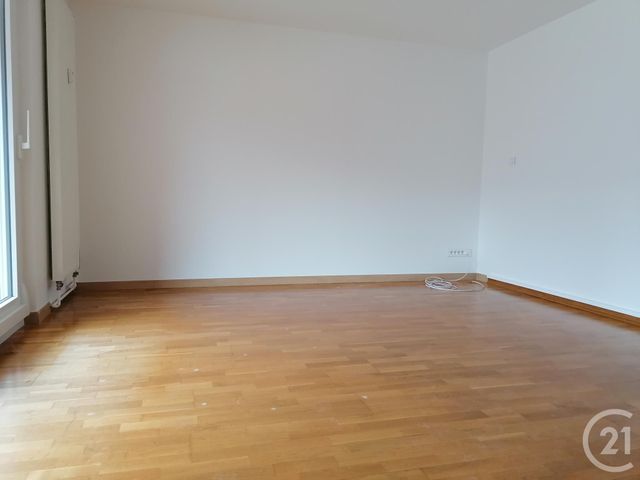 Appartement F4 à louer - 4 pièces - 101.0 m2 - ILLKIRCH GRAFFENSTADEN - 67 - ALSACE - Century 21 Les Brasseurs