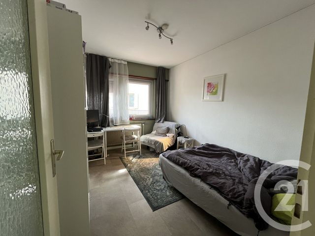 Appartement F1 à louer STRASBOURG